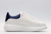 MQ SNEAKERS - Image 6
