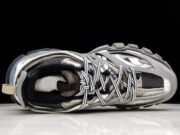 BLCG TRACK TRAINER 'GREY WHITE' 542023 W1GB7 1214 - Image 7