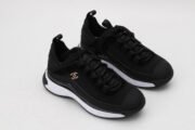 CHNE1 SNEAKERS - Image 12