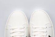 GUCC LOW-TOP SNEAKER - Image 15