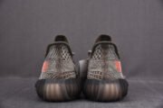 adidas Yeezy Boost 350 V2 Ash Stone GW0089 - Image 5