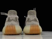 Adidas Yeezy Boost 350 V2 “Sesame” F99710 - Image 5