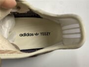 Adidas Yeezy Boost 350 V2 Ash Pearl GY7658 - Image 11