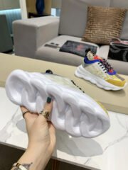 Versac CHAIN REACTION SNEAKERS - Image 6