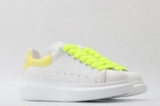 MQ SNEAKERS - Image 6