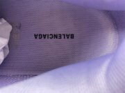 BLCG TRIPLE S SNEAKER - Image 6