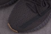 Adidas Yeezy Boost 350 V2 “Asriel” FZ5000 - Image 5