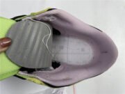 Nike Dunk Low SE ‘Free.99 - Black’ DH0952-001 - Image 8