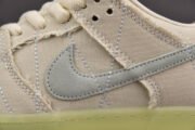 Nike SB Dunk Low “Mummy” DM0774-111 - Image 14