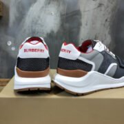 Bubery SHOES - Image 3