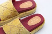GUCC SLIPPERS - Image 13