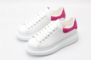 MQ SNEAKERS - Image 8