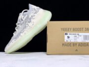 Adidas Yeezy Boost 380 Alien FV3260 - Image 3