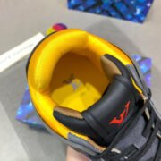 Loui Vuitto TRAINER SNEAKER - Image 2