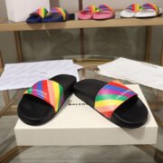 BLCG SLIPPERS - Image 3