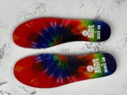 Nike SB Dunk Low Ben and Jerry's Chunky Dunky CU3244-100 - Image 6