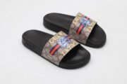 GUCC SLIPPERS - Image 6