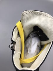 Rick Owen.s Sneaker - Image 3