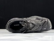 BLCG Tyrex Black 617517 W2TA1 1000 - Image 3