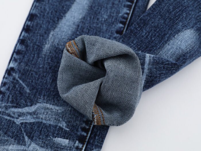 Purple Brand Jeans - Image 7