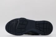 DR B22 SNEAKER - Image 3