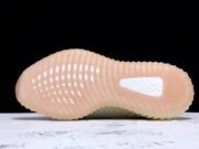 Adidas Yeezy Boost 350 V2 “Citrin” FW3042 - Image 9