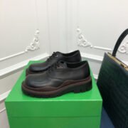 B0tteg*Veneta Boots - Image 4