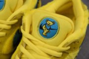 NIKE SB DUNK LOW GRATEFUL DEAD BEARS CJ5378-700 - Image 10
