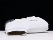 BLCG SPEED SNEAKER 0090186506273 - Image 7