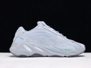 Adidas Yeezy Boost 700 v2 “Hospital Blue” FV8424 - Image 9