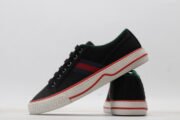 GUCC LOW-TOP SNEAKER - Image 7
