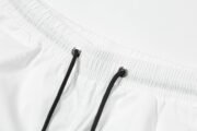 Balenciaga Shorts - Image 3