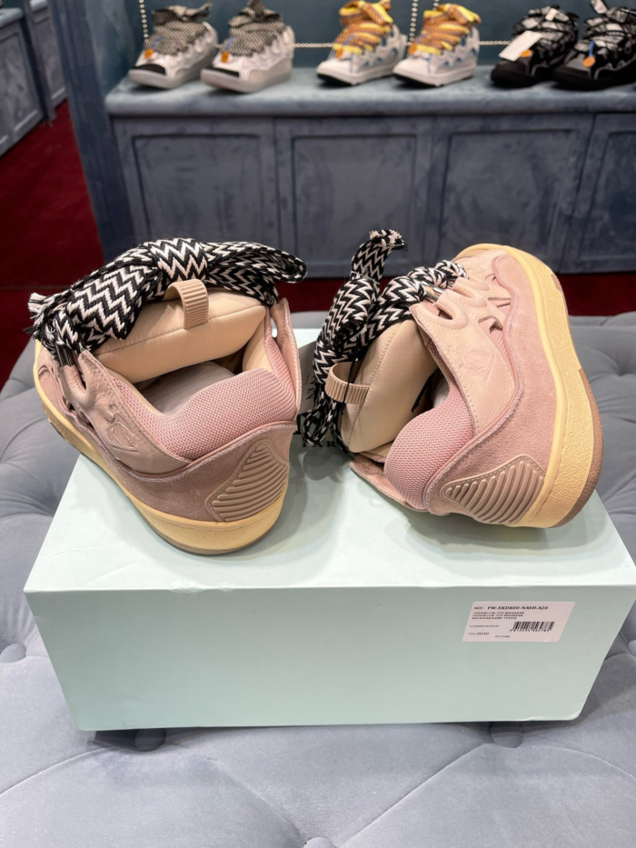 Lanvin × Gallery Department - Image 7