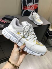 Versac CHAIN REACTION SNEAKERS - Image 2