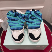 Lanvin × Gallery Department - Image 8