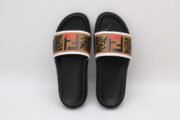 Fend1 Slippers - Image 4
