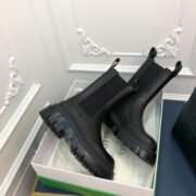 B0tteg*Veneta Boots - Image 7