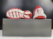 BLCG TRACK SNEAKER - Image 6