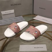 BLCG SLIPPERS - Image 4