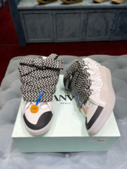 Lanvin × Gallery Department - Image 2