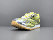 B0tteg*Veneta Orbit - Image 5