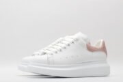 MQ SNEAKERS - Image 5
