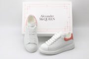 MQ SNEAKERS - Image 8