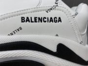 BLCG TRIPLE SNEAKER - Image 10