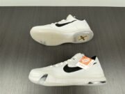 Nike Kobe 10 Fundamentals 705317-100 - Image 13