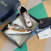 DR B30 Sneakers - Image 7