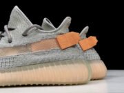 Adidas Yeezy Boost 350 V2 “True Form” EG7492 - Image 5