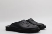 GUCC SLIPPERS - Image 7