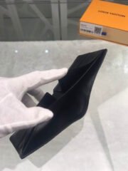 LOUI VUITTO WALLET N63263 11.5*9 - Image 6