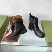 GUCC BOOTS - Image 5